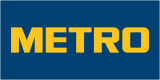 Metro Gutscheine