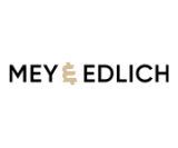 Mey & Edlich Gutscheine