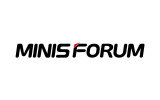 Minis Forum Gutscheine