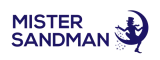 Mister Sandman Gutscheine