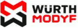 Würth MODYF Gutscheine
