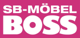 SB-Möbel Boss Gutscheine