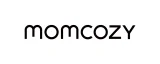 Momcozy Gutscheine