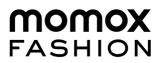 Momox Fashion Gutscheine