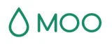 Moo Gutscheine