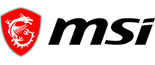 MSI Gutscheine