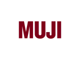 Muji Gutscheine