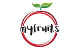 myfruits Gutscheine
