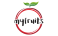 myfruits Gutscheine