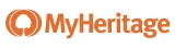MyHeritage Gutscheine