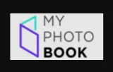 Myphotobook Gutscheine