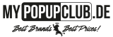 mypopclub Gutscheine