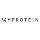 Myprotein Gutscheine