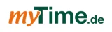myTime.de Gutscheine