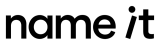 NAME IT Gutscheine