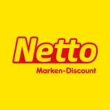 Netto Marken-Discount Gutscheine