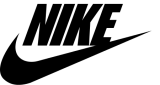 Nike Gutscheine