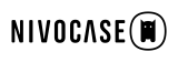 NIVOCASE Gutscheine