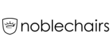 Noblechairs Gutscheine