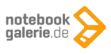 Notebookgalerie Gutscheine
