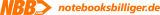 NBB.com Gutscheine