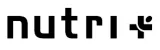 Nutri+ Gutscheine