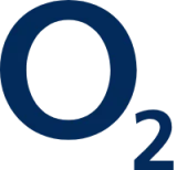O2 Gutscheine