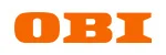 Obi Gutscheine