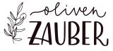 OlivenZauber Gutscheine