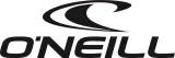 O'Neill Gutscheine