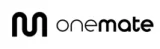 onemate Gutscheine