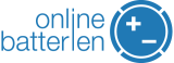 Online-Batterien Gutscheine