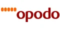 Opodo Gutscheine