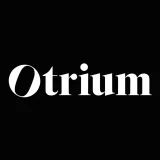 Otrium Gutscheine
