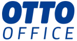Otto Office Gutscheine