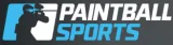 Paintball Sports Gutscheine