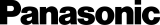 Panasonic Gutscheine
