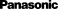 Panasonic Gutscheine