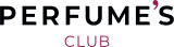 Parfümsclub Gutscheine