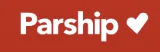 Parship Gutscheine