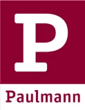 Paulmann Gutscheine