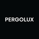 Pergolux Gutscheine