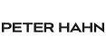 Peter Hahn Gutscheine