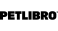 Petlibro Gutscheine