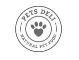 Pets Deli Gutscheine