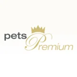Pets Premium Gutscheine