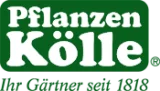 Pflanzen Kölle Gutscheine