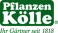 Pflanzen Kölle Gutscheine