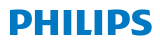 Philips Gutscheine
