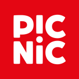 Picnic Gutscheine